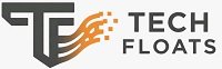 Tech Floats
